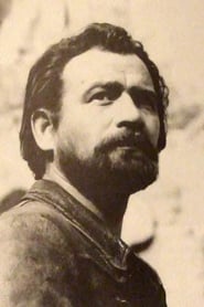 Антон Горчев